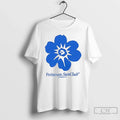 Premium Chad And Jt Perineum Sunclub Bumflower - Adult & Kids T-Shirts, Sweatshirts & Hoodies apparel design preview 1