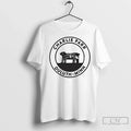 Premium Charlie Parr Duluth Minn Bear Bones - Adult & Kids T-Shirts, Sweatshirts & Hoodies apparel design preview 1