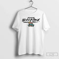 Premium Chesapeake Baysox Store Dinks Baseball - Adult & Kids T-Shirts, Sweatshirts & Hoodies apparel design preview 1