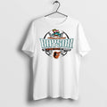 Premium Chesapeake Baysox The Baltimore Orioles Of - Adult & Kids T-Shirts, Sweatshirts & Hoodies apparel design preview 1