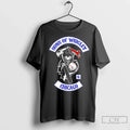 Premium Chicago Cubs Baseball Sons Of Wrigley Nl - Adult & Kids T-Shirts, Sweatshirts & Hoodies apparel design preview 1