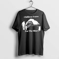 Premium Children Yearn For The Mines - Adult & Kids T-Shirts, Sweatshirts & Hoodies apparel design preview 1