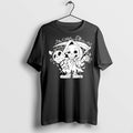 Premium Chill Reaper - Adult & Kids T-Shirts, Sweatshirts & Hoodies apparel design preview 1