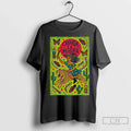 Premium Chinga La Migra Latina Jaguar Graphic - Adult & Kids T-Shirts, Sweatshirts & Hoodies apparel design preview 1