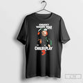 Premium Chucky Wants You Childs Play 3 Halloween - Adult & Kids T-Shirts, Sweatshirts & Hoodies apparel design preview 1