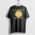 Premium Cia Jfk Hasnt Been Criticized By A President - Adult & Kids T-Shirts, Sweatshirts & Hoodies apparel design preview 1