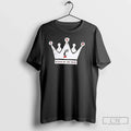Premium Cincinnati Bearcats Player Of The Week - Adult & Kids T-Shirts, Sweatshirts & Hoodies apparel design preview 1