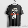 Premium Circus Max Tour 2025 - Adult & Kids T-Shirts, Sweatshirts & Hoodies apparel design preview 1