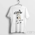 Premium Clayton Kershaw Los Angeles Dodgers Mlb - Adult & Kids T-Shirts, Sweatshirts & Hoodies apparel design preview 1