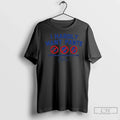 Premium Clayton Kershaw Los Angeles Dodgers Mlb I - Adult & Kids T-Shirts, Sweatshirts & Hoodies apparel design preview 1