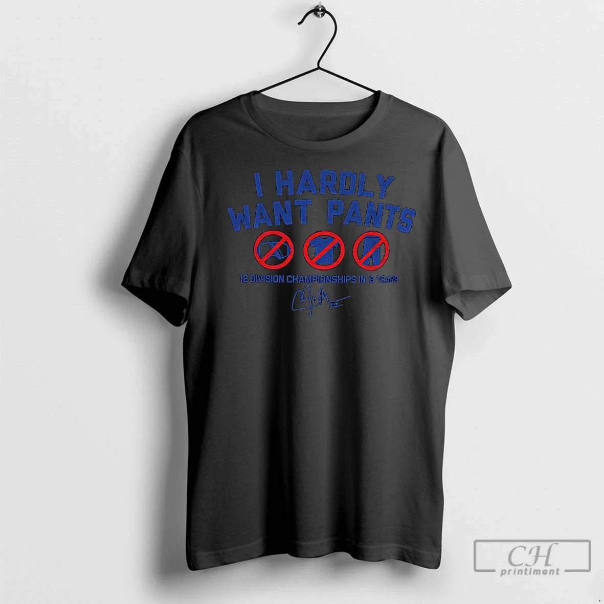 Premium Clayton Kershaw Los Angeles Dodgers Mlb I - Adult & Kids T-Shirts, Sweatshirts & Hoodies apparel design preview 1