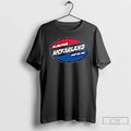 Premium Cleetus Mcfarland Low On Oil Pressure High - Adult & Kids T-Shirts, Sweatshirts & Hoodies apparel design preview 1