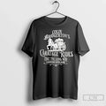 Premium Colin Bridgertons Carriage Rides Take The - Adult & Kids T-Shirts, Sweatshirts & Hoodies apparel design preview 1