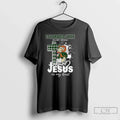 Premium Colorado State Rams Football In My Veins - Adult & Kids T-Shirts, Sweatshirts & Hoodies apparel design preview 1