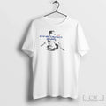 Premium Conner Mantz Chicago Marathon Bank Of America - Adult & Kids T-Shirts, Sweatshirts & Hoodies apparel design preview 1
