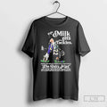 Premium Cooper Dejean Milk Birds Gets Tackles The - Adult & Kids T-Shirts, Sweatshirts & Hoodies apparel design preview 1