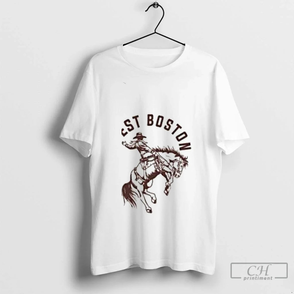 Premium Corey C Griffin Foundation Coreyfest 2025 - Adult & Kids T-Shirts, Sweatshirts & Hoodies apparel design preview 1