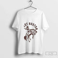 Premium Corey C Griffin Foundation Coreyfest 2025 - Adult & Kids T-Shirts, Sweatshirts & Hoodies apparel design preview 1