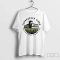 Premium Cornhusker Clink Shuck It Up Buttercup Youre - Adult & Kids T-Shirts, Sweatshirts & Hoodies apparel design preview 1