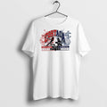 Premium Cortaca Cortland Vs Ithaca 2025 Baseball - Adult & Kids T-Shirts, Sweatshirts & Hoodies apparel design preview 1