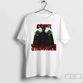 Premium Count Stankula - Adult & Kids T-Shirts, Sweatshirts & Hoodies apparel design preview 1