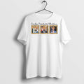 Premium Cowboy Presidential Shutdown - Adult & Kids T-Shirts, Sweatshirts & Hoodies apparel design preview 1