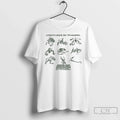 Premium Creatures Of Pandora - Adult & Kids T-Shirts, Sweatshirts & Hoodies apparel design preview 1