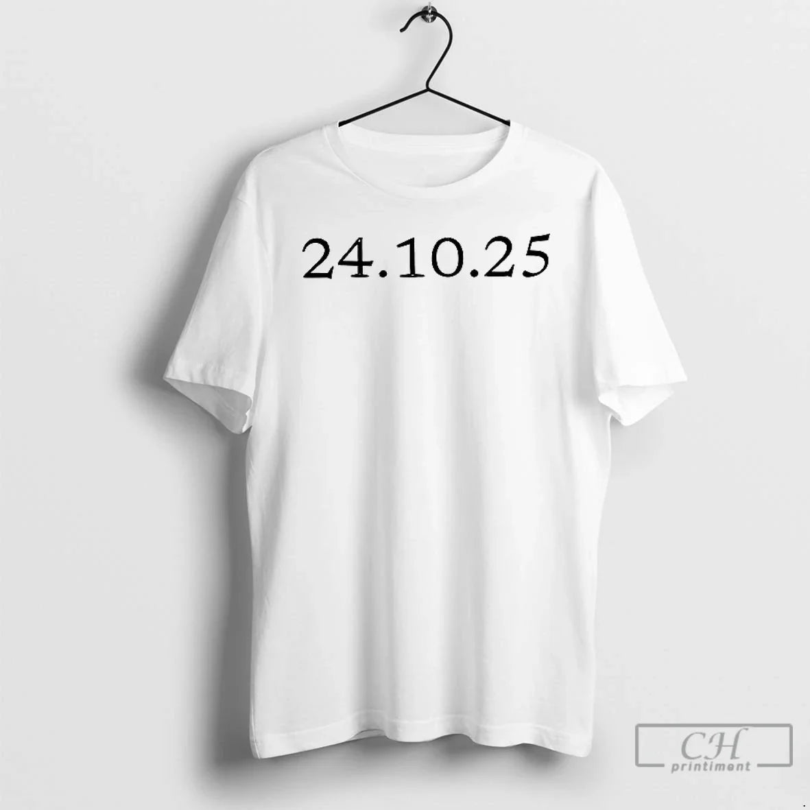 Premium Cruz Beckham With 24 10 25 Ceramic And - Adult & Kids T-Shirts, Sweatshirts & Hoodies apparel design preview 1