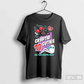 Premium Cryptid Cuties Are Waiting To Talk You Call - Adult & Kids T-Shirts, Sweatshirts & Hoodies apparel design preview 1
