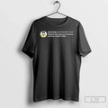 Premium Cubs Jakes Tweet - Adult & Kids T-Shirts, Sweatshirts & Hoodies apparel design preview 1