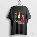 Premium Daniel Craig As James Bond 007 Casino Royale - Adult & Kids T-Shirts, Sweatshirts & Hoodies apparel design preview 1