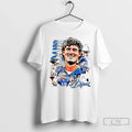 Premium Danny Dimes Picture Collage Indianapolis - Adult & Kids T-Shirts, Sweatshirts & Hoodies apparel design preview 1