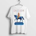 Premium David Byrne Wang Oct 2 4 2025 Boston Ma Tour - Adult & Kids T-Shirts, Sweatshirts & Hoodies apparel design preview 1