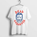 Premium Dead Kennedys Big Head - Adult & Kids T-Shirts, Sweatshirts & Hoodies apparel design preview 1
