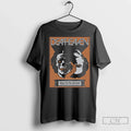 Premium Deafheaven The Catalyst In Santa Cruz Ca - Adult & Kids T-Shirts, Sweatshirts & Hoodies apparel design preview 1