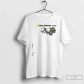 Premium Deltron 3030 25th Anniversary 9 30 Club - Adult & Kids T-Shirts, Sweatshirts & Hoodies apparel design preview 1