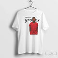 Premium Derrick Groves Graphic - Adult & Kids T-Shirts, Sweatshirts & Hoodies apparel design preview 1