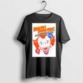 Premium Derry Dress Ups Quality Costumes Ornaments - Adult & Kids T-Shirts, Sweatshirts & Hoodies apparel design preview 1