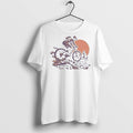 Premium Deschutes Brewery Mountain Bike - Adult & Kids T-Shirts, Sweatshirts & Hoodies apparel design preview 1