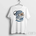Premium Desert Scarf Girl Print Ornaments - Adult & Kids T-Shirts, Sweatshirts & Hoodies apparel design preview 1
