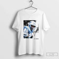 Premium Detroit Lions Barry Sanders Homage Ash Pay - Adult & Kids T-Shirts, Sweatshirts & Hoodies apparel design preview 1