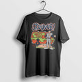 Premium Detroit Tigers Tarik Skubal Skuuuub - Adult & Kids T-Shirts, Sweatshirts & Hoodies apparel design preview 1