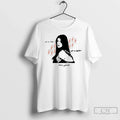 Premium Devon Gabriella Im A Love - Adult & Kids T-Shirts, Sweatshirts & Hoodies apparel design preview 1