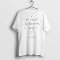 Premium Devon Gabriella It Must Be The Moon Boy - Adult & Kids T-Shirts, Sweatshirts & Hoodies apparel design preview 1