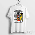 Premium Diddy I Must Be In Guantanamo Bay The Way - Adult & Kids T-Shirts, Sweatshirts & Hoodies apparel design preview 1