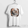 Premium Dirty Coast Headless Candyman Graphic - Adult & Kids T-Shirts, Sweatshirts & Hoodies apparel design preview 1