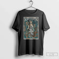 Premium Dirty Heads Las Vegas October 4 2025 - Adult & Kids T-Shirts, Sweatshirts & Hoodies apparel design preview 1