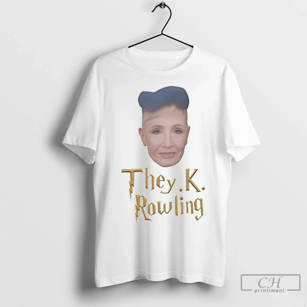 Premium Dobby Takes On They J Key Rowling - Adult & Kids T-Shirts, Sweatshirts & Hoodies apparel design preview 1