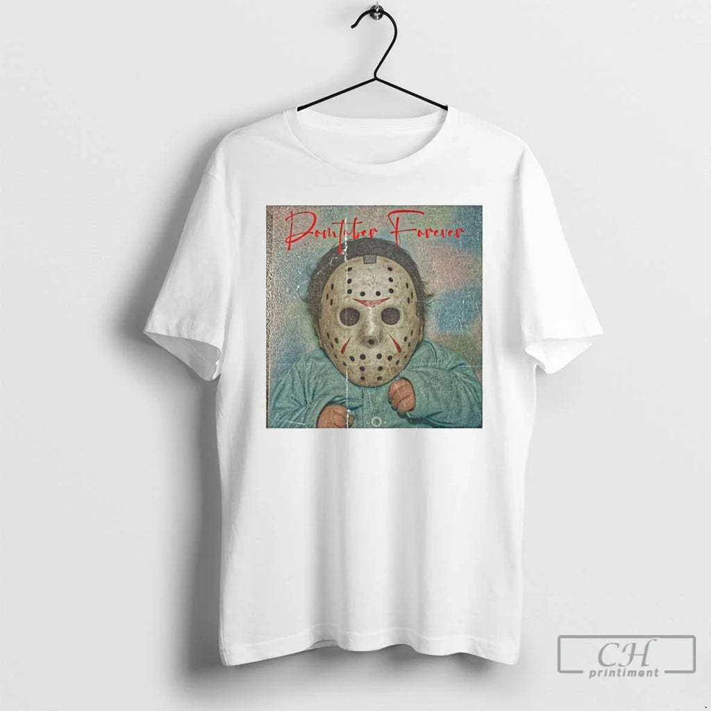Premium Domtober 2 They Call Me Dom Ornaments - Adult & Kids T-Shirts, Sweatshirts & Hoodies apparel design preview 1