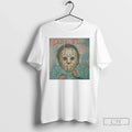 Premium Domtober 2 They Call Me Dom Ornaments - Adult & Kids T-Shirts, Sweatshirts & Hoodies apparel design preview 1
